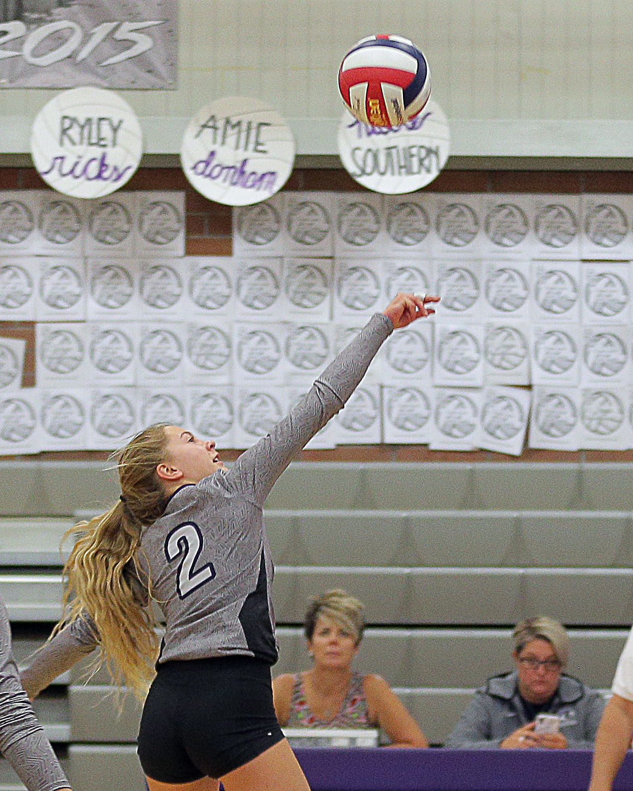 Truckee at Spring Creek Volleyball - 1st Set (25).jpg